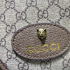 Modern Style Trendy GG Handbag 283