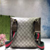 Modern Style Trendy GG Handbag 283
