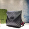 Modern Style Trendy GG Handbag 283