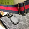 Modern Style Trendy GG Handbag 283