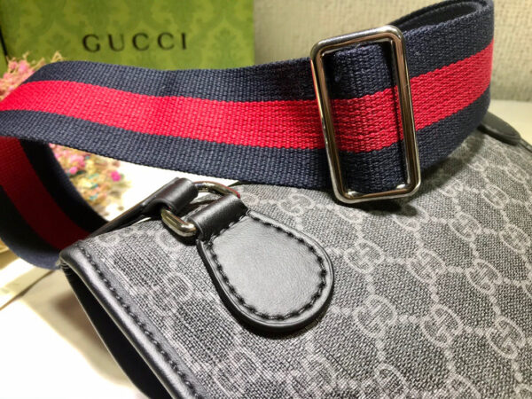 Modern Style Trendy GG Handbag 283