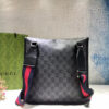 Modern Style Trendy GG Handbag 283