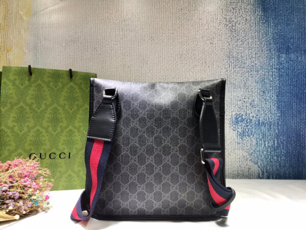 Modern Style Trendy GG Handbag 283