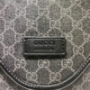 Modern Style Trendy GG Handbag 283
