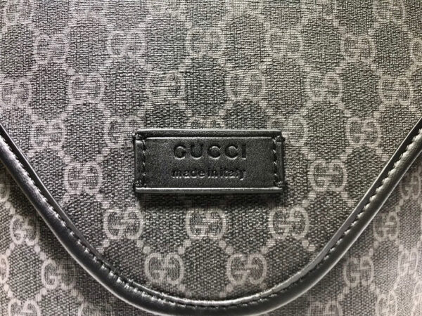 Modern Style Trendy GG Handbag 283