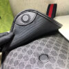 Modern Style Trendy GG Handbag 283