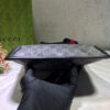 Modern Style Trendy GG Handbag 283