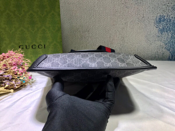 Modern Style Trendy GG Handbag 283