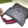 Modern Style Trendy GG Handbag 283