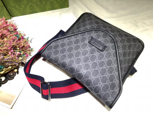 Modern Style Trendy GG Handbag 283