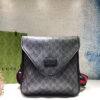 Modern Style Trendy GG Handbag 283