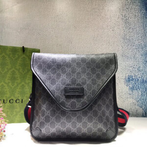 Modern Style Trendy GG Handbag 283