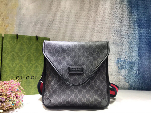 Modern Style Trendy GG Handbag 283