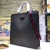Modern Style Trendy GG Handbag 282