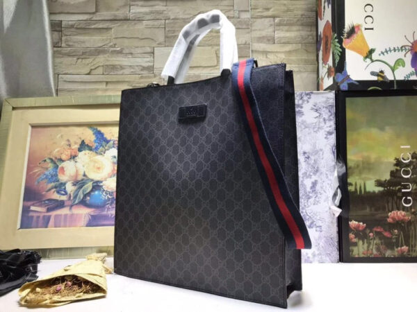 Modern Style Trendy GG Handbag 282