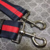 Modern Style Trendy GG Handbag 282