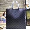Modern Style Trendy GG Handbag 282