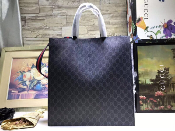 Modern Style Trendy GG Handbag 282