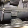 Modern Style Trendy GG Handbag 282