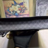 Modern Style Trendy GG Handbag 282