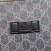 Modern Style Trendy GG Handbag 282