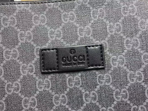 Modern Style Trendy GG Handbag 282