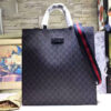 Modern Style Trendy GG Handbag 282
