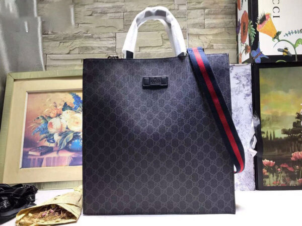 Modern Style Trendy GG Handbag 282