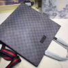 Modern Style Trendy GG Handbag 282