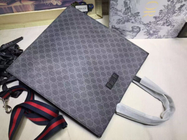 Modern Style Trendy GG Handbag 282