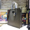 Modern Style Trendy GG Handbag 282