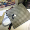 Modern Style Trendy GG Handbag 282