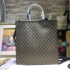Modern Style Trendy GG Handbag 282