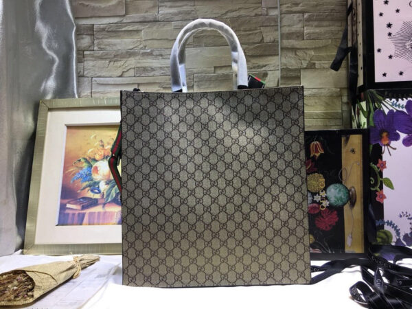 Modern Style Trendy GG Handbag 282