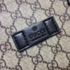 Modern Style Trendy GG Handbag 282