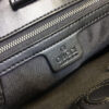 Modern Style Trendy GG Handbag 282