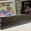 Modern Style Trendy GG Handbag 282