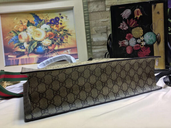 Modern Style Trendy GG Handbag 282