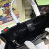 Modern Style Trendy GG Handbag 282