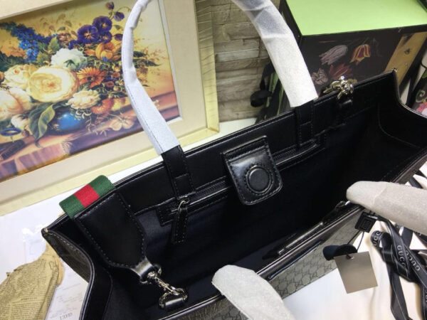 Modern Style Trendy GG Handbag 282