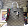 Modern Style Trendy GG Handbag 282