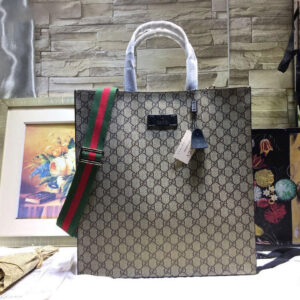 Modern Style Trendy GG Handbag 282