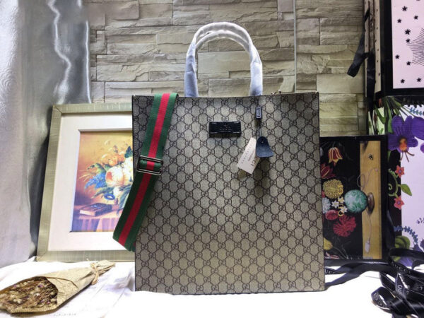 Modern Style Trendy GG Handbag 282