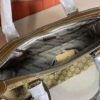 Modern Style Trendy GG Handbag 281