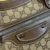 Modern Style Trendy GG Handbag 281
