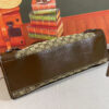 Modern Style Trendy GG Handbag 281
