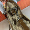 Modern Style Trendy GG Handbag 281