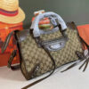 Modern Style Trendy GG Handbag 281