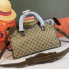 Modern Style Trendy GG Handbag 281