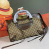 Modern Style Trendy GG Handbag 281
